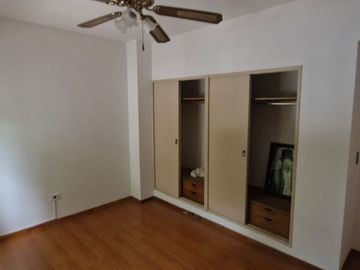 VENTA DEPARTAMENTO 3 AMBIENTES CASEROS