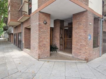VENTA DEPARTAMENTO 3 AMBIENTES CASEROS