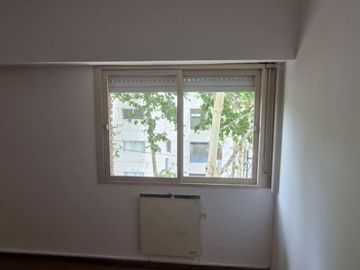 VENTA DEPARTAMENTO 3 AMBIENTES CASEROS