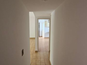 VENTA DEPARTAMENTO 3 AMBIENTES CASEROS