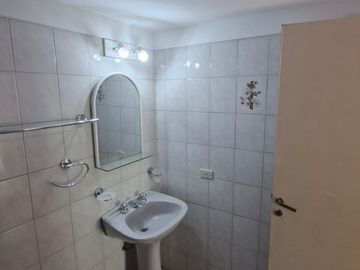 VENTA DEPARTAMENTO 3 AMBIENTES CASEROS