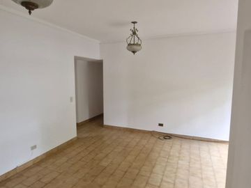VENTA DEPARTAMENTO 3 AMBIENTES CASEROS