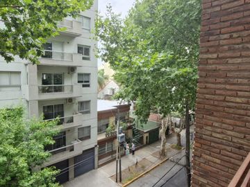 VENTA DEPARTAMENTO 3 AMBIENTES CASEROS