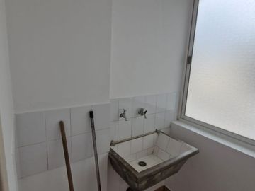 VENTA DEPARTAMENTO 3 AMBIENTES CASEROS