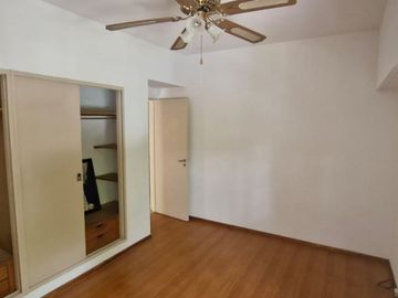 VENTA DEPARTAMENTO 3 AMBIENTES CASEROS