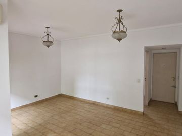 VENTA DEPARTAMENTO 3 AMBIENTES CASEROS