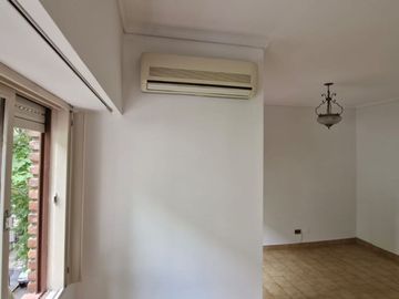 VENTA DEPARTAMENTO 3 AMBIENTES CASEROS
