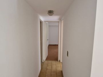 VENTA DEPARTAMENTO 3 AMBIENTES CASEROS