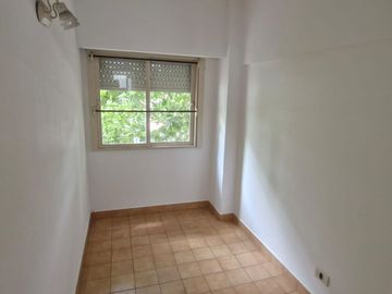VENTA DEPARTAMENTO 3 AMBIENTES CASEROS