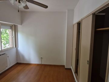 VENTA DEPARTAMENTO 3 AMBIENTES CASEROS