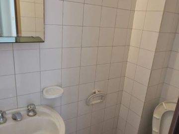 VENTA DEPARTAMENTO 3 AMBIENTES CASEROS