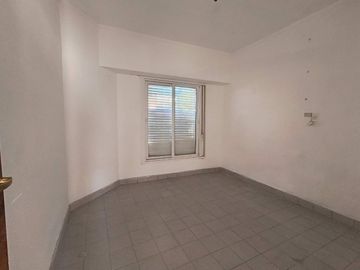 DEPARTAMENTO 2 DORMITORIOS BARRIO SARGENTO CABRAL