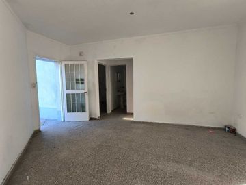 DEPARTAMENTO 2 DORMITORIOS BARRIO SARGENTO CABRAL