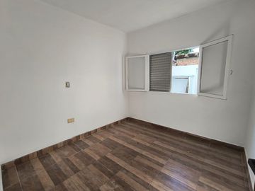 DEPARTAMENTO 2 DORMITORIOS BARRIO SARGENTO CABRAL