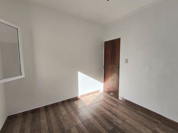 DEPARTAMENTO 2 DORMITORIOS BARRIO SARGENTO CABRAL