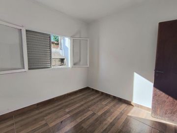 DEPARTAMENTO 2 DORMITORIOS BARRIO SARGENTO CABRAL