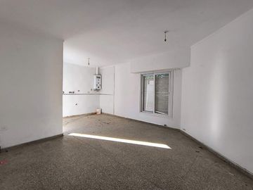 DEPARTAMENTO 2 DORMITORIOS BARRIO SARGENTO CABRAL