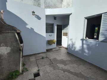 DEPARTAMENTO 2 DORMITORIOS BARRIO SARGENTO CABRAL