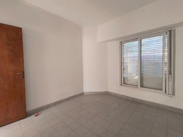 DEPARTAMENTO 2 DORMITORIOS BARRIO SARGENTO CABRAL