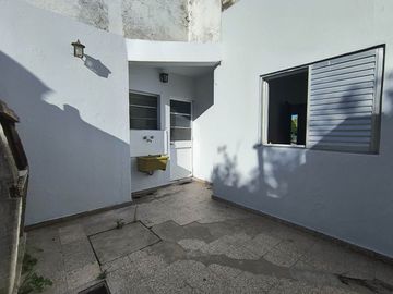 DEPARTAMENTO 2 DORMITORIOS BARRIO SARGENTO CABRAL