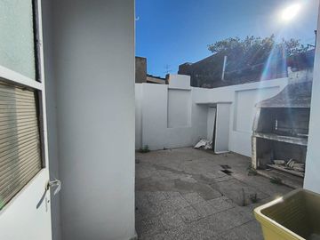 DEPARTAMENTO 2 DORMITORIOS BARRIO SARGENTO CABRAL