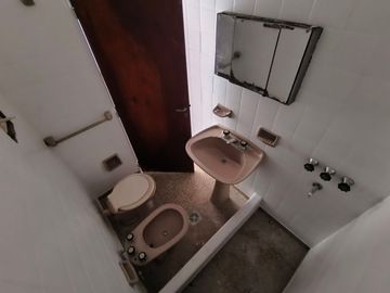 DEPARTAMENTO 2 DORMITORIOS BARRIO SARGENTO CABRAL