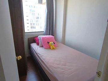 Departamento en venta en SANTIAGO