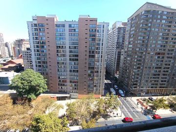 Departamento en venta en SANTIAGO