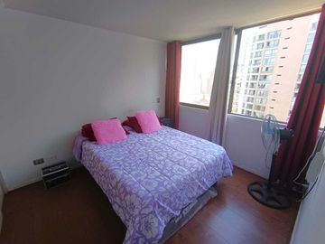 Departamento en venta en SANTIAGO