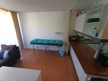 Departamento en venta en SANTIAGO
