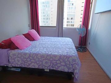 Departamento en venta en SANTIAGO