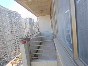 Departamento en venta en SANTIAGO