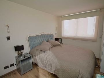 Departamento en venta en ÑUÑOA