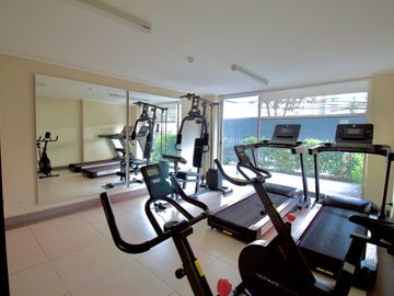 Departamento en venta en ÑUÑOA