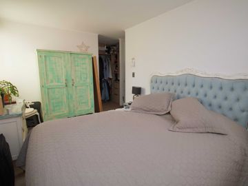 Departamento en venta en ÑUÑOA