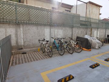 Departamento en venta en ÑUÑOA