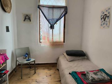 Casa en venta en SANTIAGO