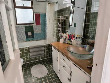 Casa en venta en SANTIAGO