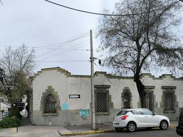 Casa en venta en SANTIAGO
