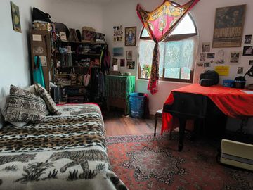 Casa en venta en SANTIAGO