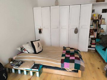Casa en venta en SANTIAGO