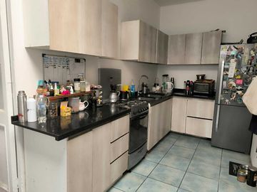 Casa en venta en SANTIAGO