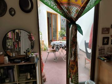 Casa en venta en SANTIAGO