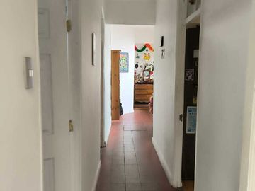 Casa en venta en SANTIAGO