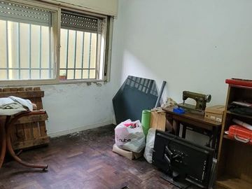 VENTA CASA  VIILLA LUZURIAGA LOTE PROPIO