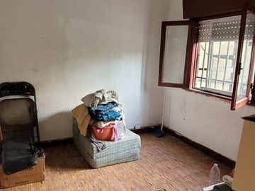 VENTA CASA  VIILLA LUZURIAGA LOTE PROPIO