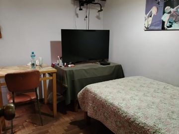 Departamento en  SE VENDE DEPARTAMENTO 2 Y 3 PISO POR VIAJE