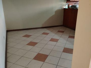 Departamento en  SE VENDE DEPARTAMENTO 2 Y 3 PISO POR VIAJE