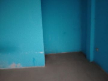Departamento en  SE VENDE DEPARTAMENTO 2 Y 3 PISO POR VIAJE