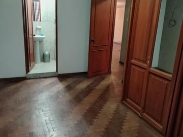Departamento en  SE VENDE DEPARTAMENTO 2 Y 3 PISO POR VIAJE